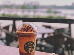 -星巴克(成都科学城店)