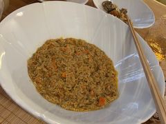 -蟹家大院(外滩店)