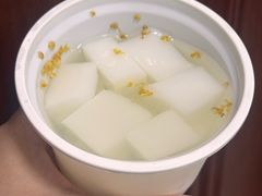 -田记宫廷奶酪