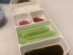 -大鸭梨烤鸭(石佛营店)