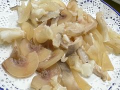 -东兴黄鳝饭店(江洲店)