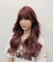-FLAIR HAIR SALON