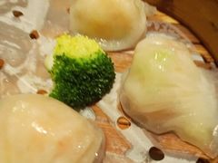 -虾饺妹·酒家(海珠广场店)