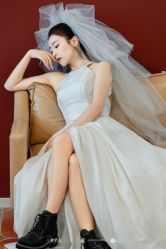 -拉瑞娜LaReine婚纱礼服高级定制
