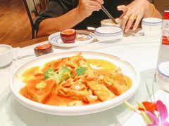 -老友王·南宁特色菜(金汇如意坊店)