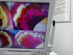 -深圳富茂格伦菲尔口腔门诊部(龙华清湖总院)