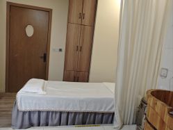 -御品•瑶浴灸疗SPA