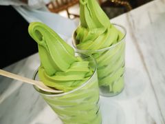 -id冰淇淋甜品店(全国总店)