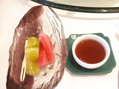 -千灯盛汇·头牌粤菜(致越优城店)