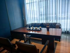 -俏江南(北京环球贸易中心店)