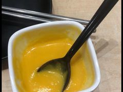 -花味·自助烤肉(雨花客厅店)