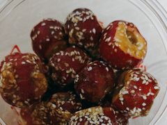-秋栗香(地安门店)