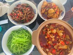 -潇湘阁(望京SOHO店)