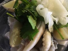 -铭聚章鱼土笋冻(松柏店)