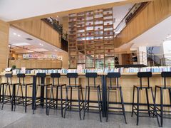 -简屋书店