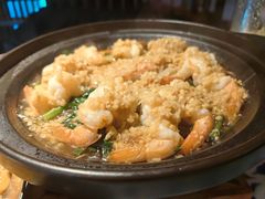 -東大方(武康千秋广场店)