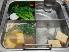 -万达广场(龙湾店)