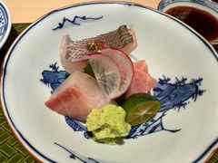 -鮨鳳