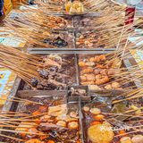 麻辣烫界的扛把子❗️人均只要几十块❗️