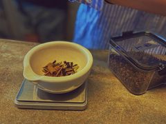 -BE NORMAL CAFE(霞溪路店)