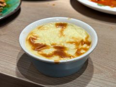 -阿西娅·西北妈妈拿手菜·清真(西关店)