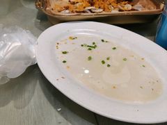 -巽寮印象美食部落餐厅·海鲜·地方特色菜(惠州体验店)