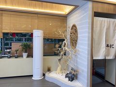 -红茶馆·棋牌·麻将(王庄店)