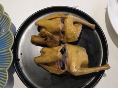 -蚝歌(中山七路店)