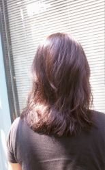 -S.HAIR SALON