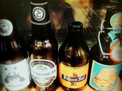-壹酒贰肉1926·深夜食堂(南京北街店)