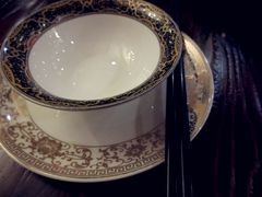 IMG_1988-Siam泰餐厅(水上公园店)