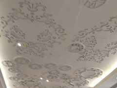 -王府井酒店(金桥港湾店)