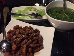 -喜林苑·稻田餐厅(品相府店)