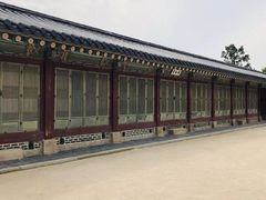 -景福宫
