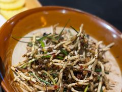 -老凯俚酸汤鱼(东山店)