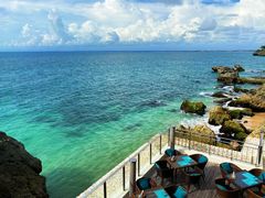-Rock Bar Bali(Bali)