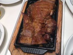 -太兴餐厅(东方广场分店)