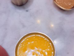 -韩宫宴烤肉·料理(南京江宁万达店)