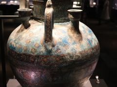 -东京国立博物馆
