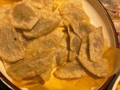 -大海碗·京菜炸酱面(雍和宫店)