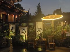 -钱王祠