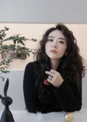 -丽时 Hair Salon