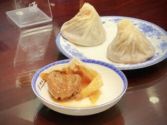 -熙盛源(凤凰街店)