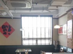 -鸿姐老火锅(疁城新天地店)