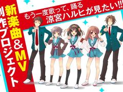 -学习谷日语培训日本留学·多语种外语教学(西单宣武分部)