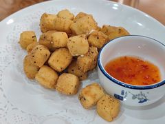 -刘妈菜馆(磁器口店)