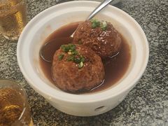 -起源小厨(应天门店)