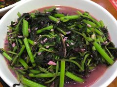 -全乐鱼馆·淳牌有机鱼直营店