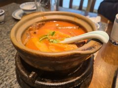-南京大牌档(凯德1818店)