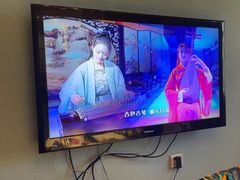 -潞州宴(清华店)